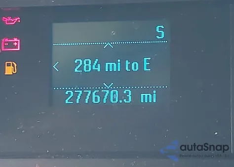 2017 Ford F-150 Xl z USA, uszkodzony, nr VIN 1FTEX1C8XHKC46191